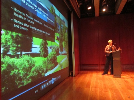 SIEF International Congress Lisbon 2011