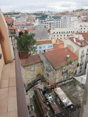 SIEF International Congress Lisbon 2011