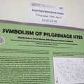 SIEF International Congress Lisbon 2011