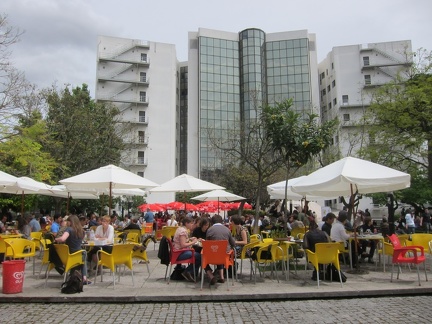 SIEF International Congress Lisbon 2011