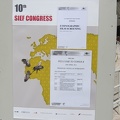 SIEF International Congress Lisbon 2011