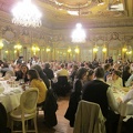 SIEF International Congress Lisbon 2011