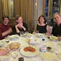SIEF International Congress Lisbon 2011
