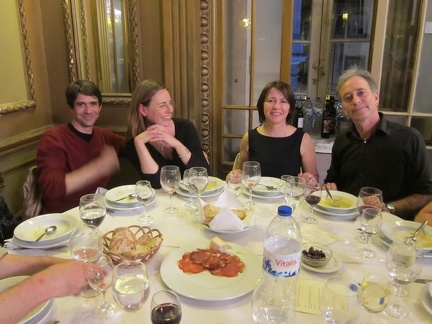 SIEF International Congress Lisbon 2011