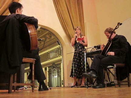 SIEF International Congress Lisbon 2011