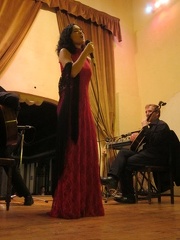 SIEF International Congress Lisbon 2011