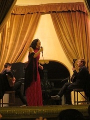 SIEF International Congress Lisbon 2011