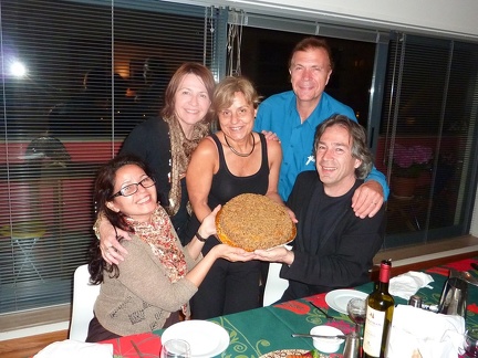 SIEF International Congress Lisbon 2011