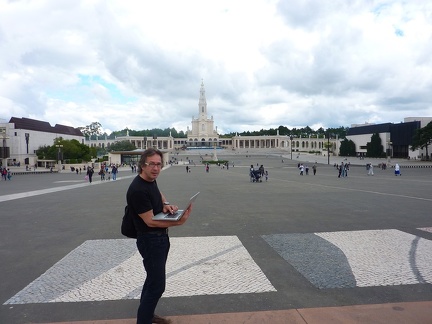 SIEF International Congress Lisbon 2011