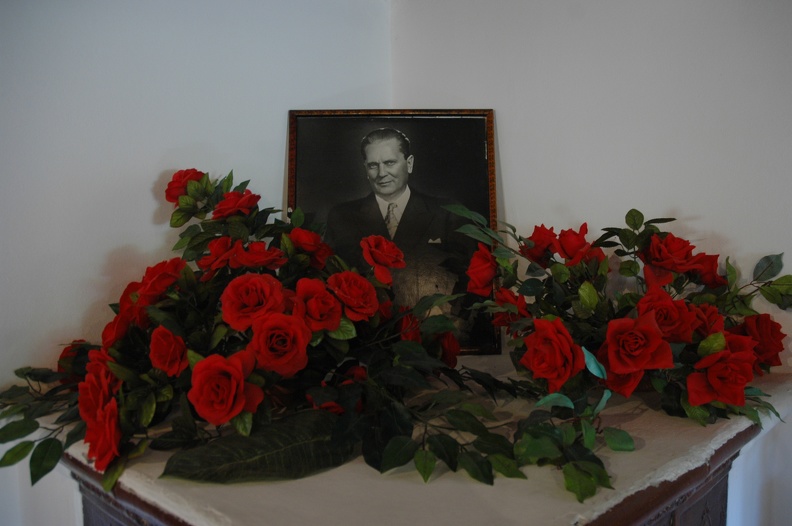 DSC_4777.JPG