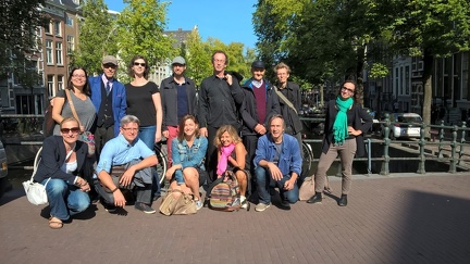 IMG 9271