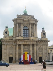 IMG 0491