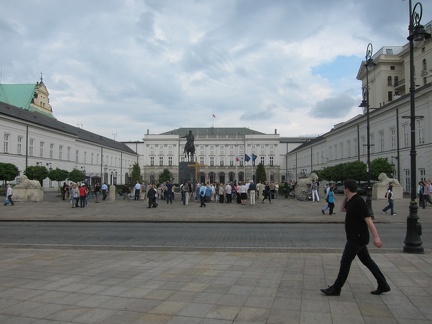 IMG 0564