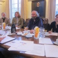 IMG 4051
