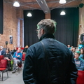 P1066096
